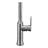 ANZZI Cresent Series Pull Down Kitchen Faucet-27798746