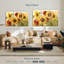 Harnek's Sunflower's Delight-108108803