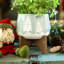 Pot de fleurs en céramique Nathen-613333269-613333271