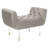 Broomvane Upholstered Bench-151935729