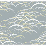 Abstract Wallpaper Roll