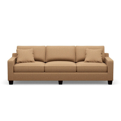 Metro Sofa