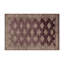 Tapis gris intérieur et extérieur surteint-1680954514