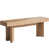 Rustic Brown est en rupture de stock sélectionné
