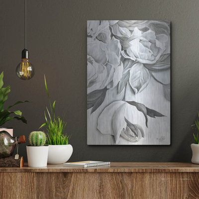 " Rosie " by Diane Fifer