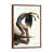 Classic Wood Framed is unavailable