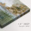 Automne Birch River - galerie Cavas-120813693