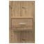 Bed Cabinet-718716481