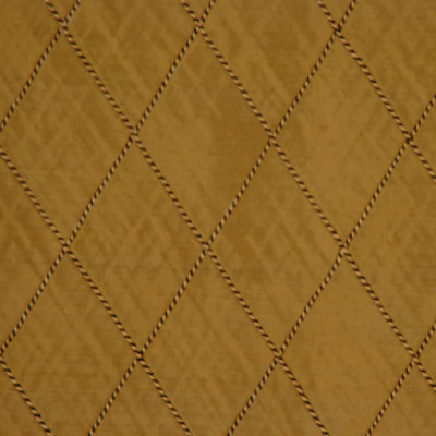 Tissu géométrique Allure
