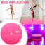 Pole Dance Mat Pole Mats Pliable-113644645
