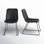 Evadine Dining Chair