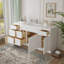 Base de meuble-lavabo simple 66 po seulement-95942300