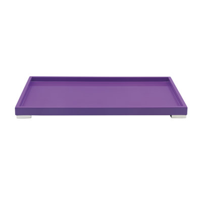 MEPRA Tre Wood Tray