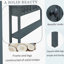 Console Rustic-1736897091