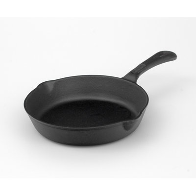Non-Stick Frying Pan