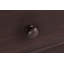 Amoakuh 125cm Kitchen Pantry-555155534