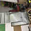 Customer photo 1 of 2