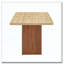 Dining Table-1672498089