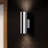 Allrud Wall Light-556812130