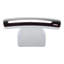 Fulcrum 1 1/2" Length Bar Knob-1446769077