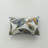 Abstract Leaf Pattern Reversible Pillow Cover-1623122148