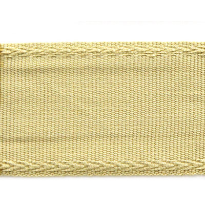 Tissu de moonlight majestic