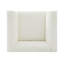 Chaise d'appoint Kesten-133286600