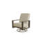 Larssen Outdoor Lounge Chair-1798959179-1798959186