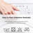 Cobble Stone Mat Bath Mat-63506166