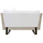 Maya Loveseat-60485460