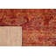 Geometric Area Rug-17826312
