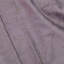 Cotton Duvet Cover Set with Pillow Shams Included