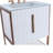 Mirutil Single Bathroom Vanity with Top-1091949663-1091949606