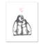 Art sur toile-572909749