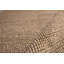 Area Rug in Beige-174780009
