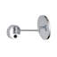 LED Vanity Light