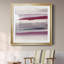 Cueillette de baies - peinture encadrée-479773497-479773503