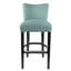 Tabouret Stephenson-48367412