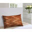 Coussin Stapp Inspire-538648841-538668941-654571121