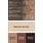 Louroukina Oriental Indoor Rug-234289838