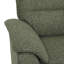 2 Seater Fabric Sofa Bed-570482982