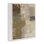 Giclée encadrée «Indulged Homage Composition», conception par Brent Baker