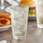 16 oz. Drinking Glass Set