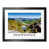 Black Wood Frame is unavailable