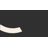 Calphalon Stainless Steel 10 Inch Fry Pan