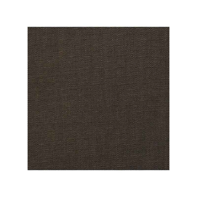Tissu Colton, Café
