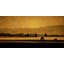 Soft Blanket Of Fog by Don Schwartz - Wrapped Canvas Print-1599374647