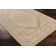 Tapis Corryn