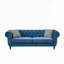 Canapé Chesterfield-28488232
