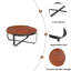 Table basse